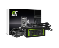 Green Cell Zasilacz do Dell 65W (3.34A, 7.4-5.0mm) - 540834 - zdjęcie 7